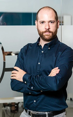 Juan Manuel Origuela