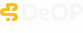 Deop Platform